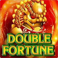 GameItem-2135